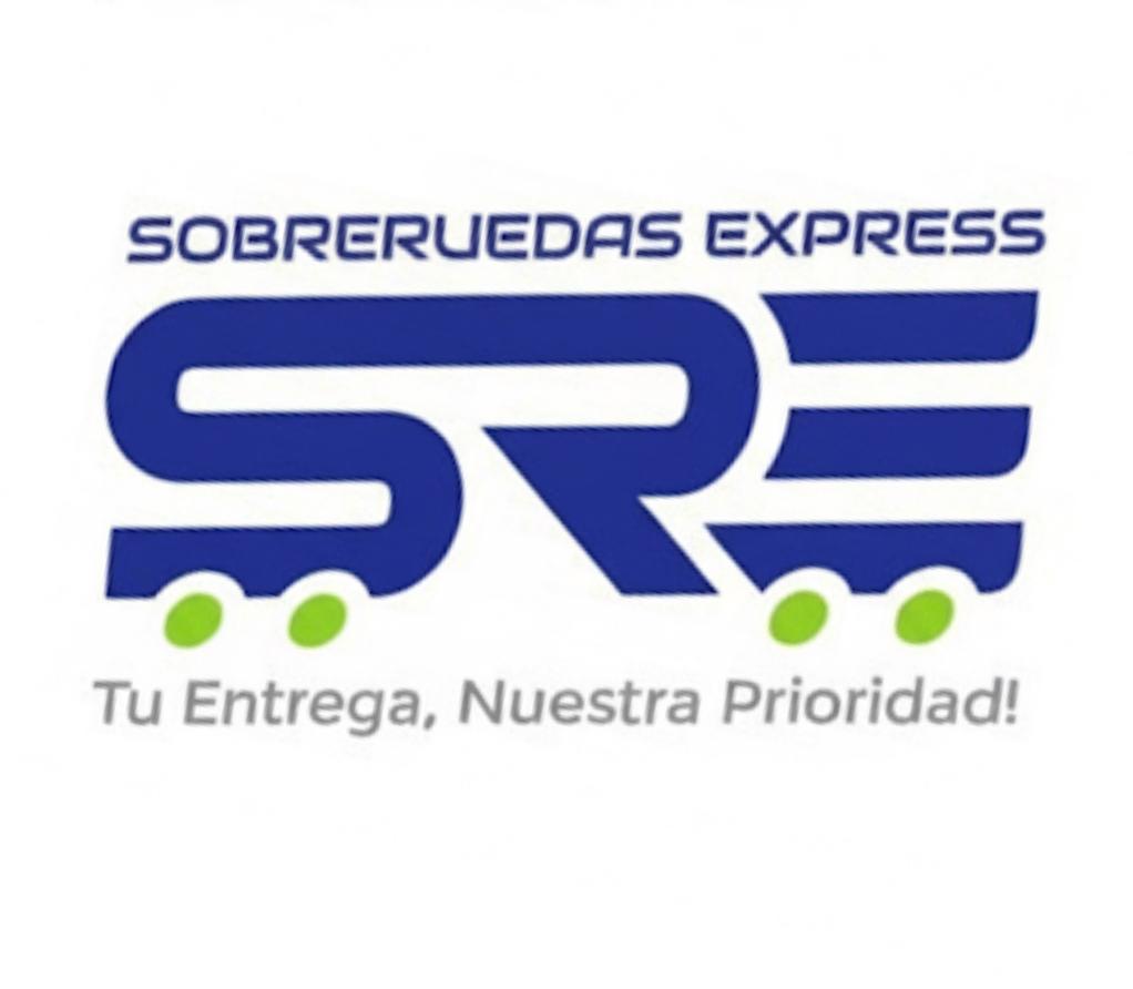 Sobreruedas Express
